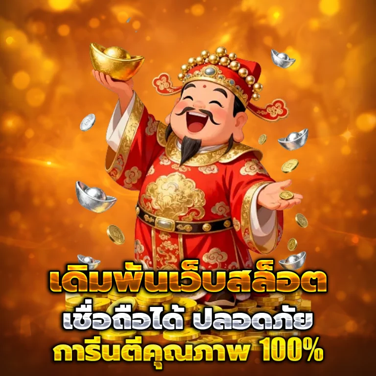 sudjaad168 เข้าสู่ระบบ