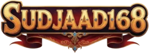 sudjaad168